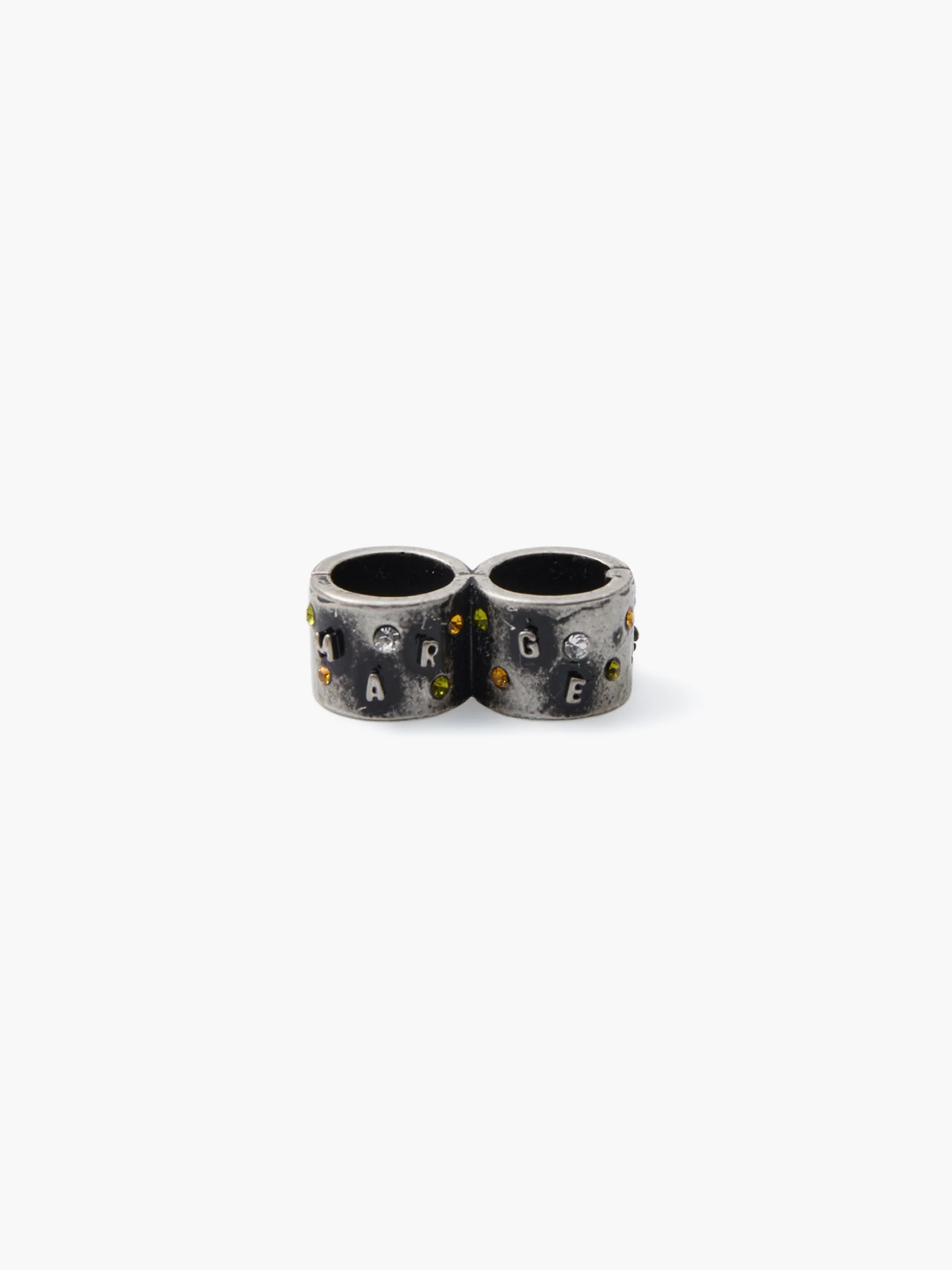 NEW IN